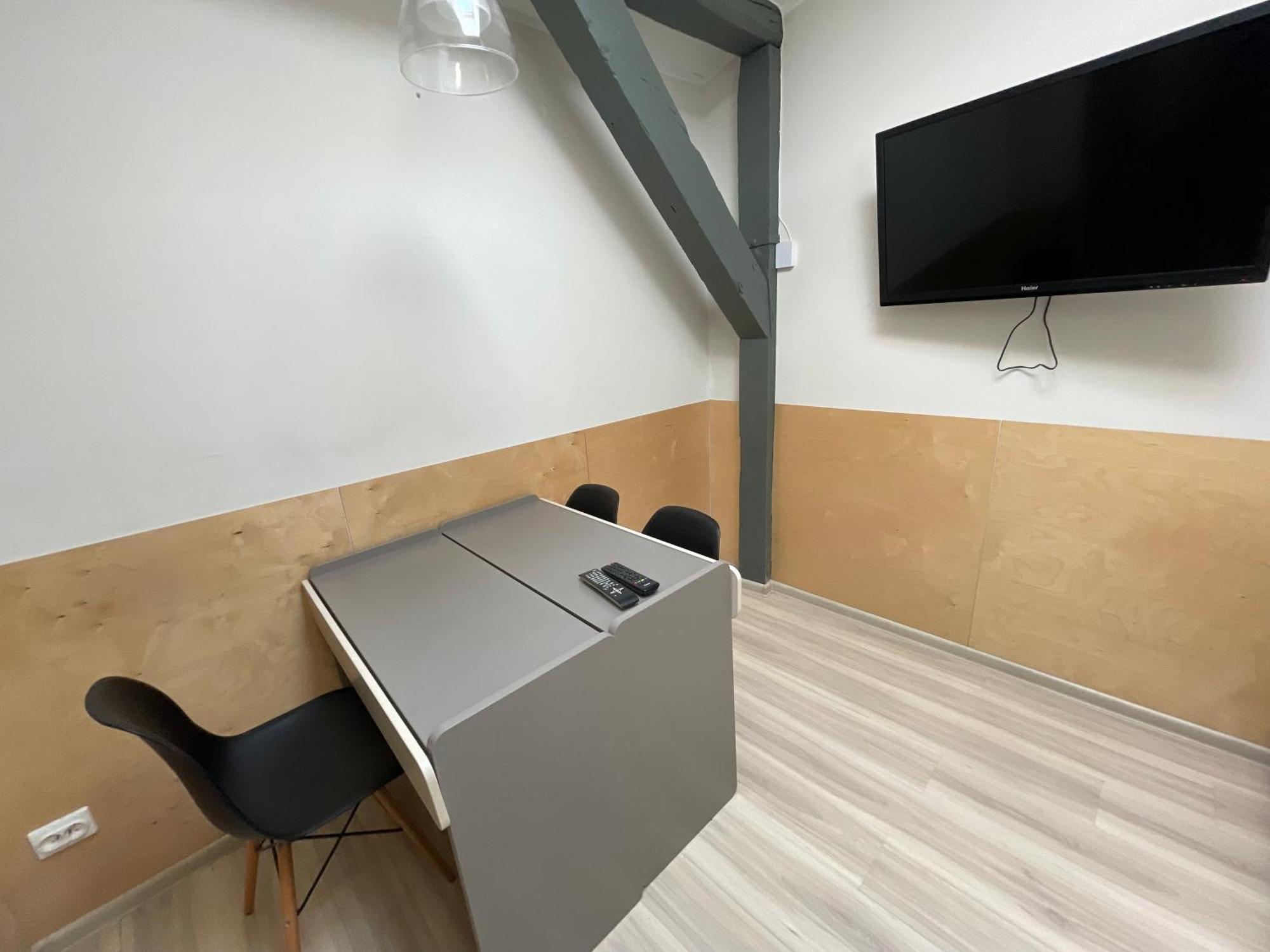 One More Night Apartment, Poznan Old Town Esterno foto