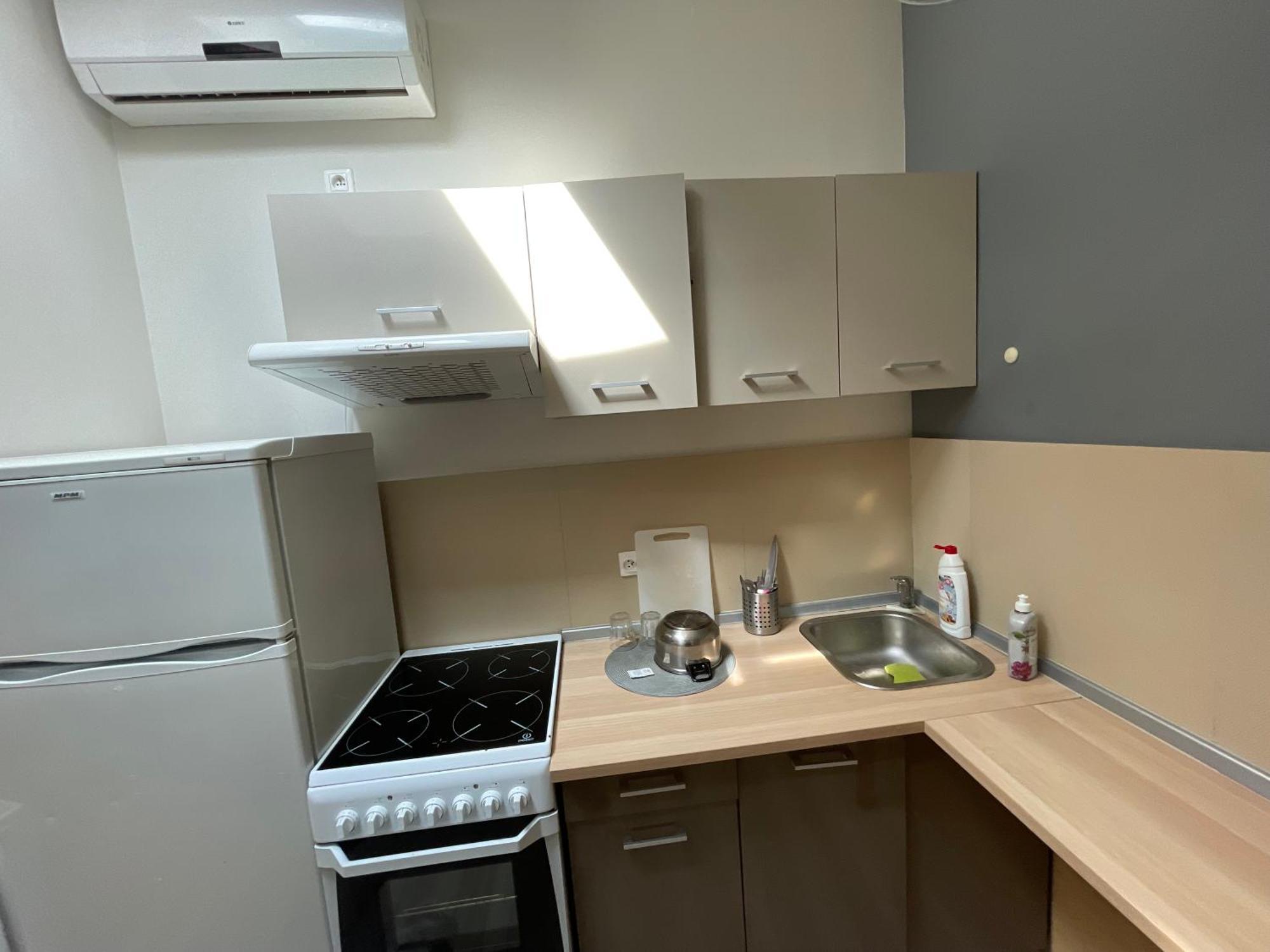 One More Night Apartment, Poznan Old Town Esterno foto